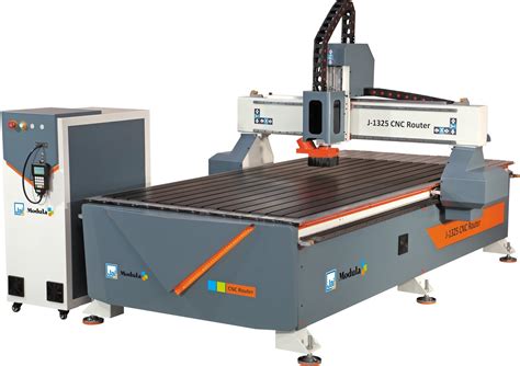 cnc wood door design machine price in india|cnc wood carving machine.